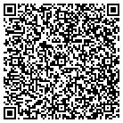 QR code with Global Financial Information contacts