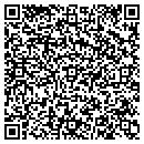 QR code with Weishaars Welding contacts