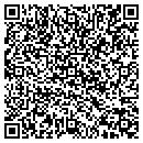 QR code with Welding & Machine Shop contacts