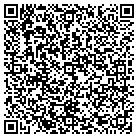QR code with Miller Computer Consulting contacts