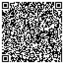 QR code with Moore Kathy contacts