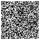 QR code with Salem Health Laboratories-So contacts