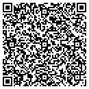 QR code with Bapco Publishing contacts