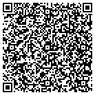QR code with Remec Telehealth Network contacts