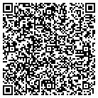 QR code with Good Faith Financial Resources L L C contacts