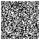 QR code with Mis Consulting & Sale Inc contacts