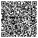 QR code with Welding Plus contacts