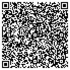 QR code with Goppert Financial Corp contacts