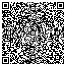QR code with Welding Services Plus contacts