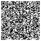 QR code with Samaritan Willamette Valley contacts