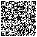 QR code with Moe Motion contacts