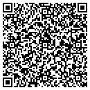 QR code with Monroe & Associates Inc contacts