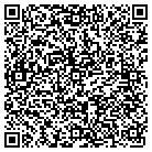 QR code with Moody Quickbooks Consulting contacts