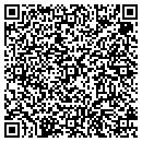 QR code with Great Frame Up contacts