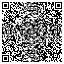 QR code with Welding Tech contacts