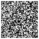 QR code with Moser Ursula S contacts