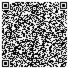 QR code with Graf Financial Services contacts