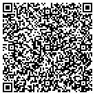 QR code with Morpheus Technology Group LLC contacts