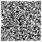 QR code with Grantsearch Fin Trn Inst Duro contacts