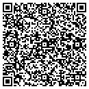 QR code with Mountain Technology contacts