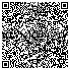 QR code with Villa Maria Assisted Living contacts