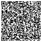 QR code with Iglesia Metodista San Pablo contacts