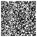 QR code with Mpowered Systems contacts