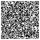 QR code with St Charles Community Lab Service contacts