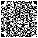 QR code with Navarro Karen A contacts