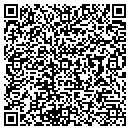 QR code with Westweld Inc contacts