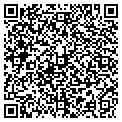 QR code with Msba Presentations contacts