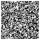 QR code with Wickum's Welding Service contacts