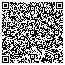 QR code with Nguyen Gina M contacts