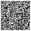 QR code with Wilbur Welding Works contacts