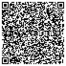QR code with Greenway Financial contacts