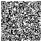 QR code with St Charles Laboratory Service contacts