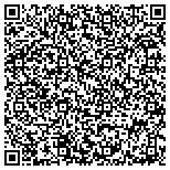 QR code with Robotics Education And Competition Foundation Inc contacts