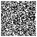 QR code with Express 457 contacts