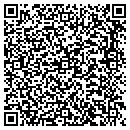 QR code with Grenia Brian contacts