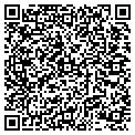 QR code with Wisdom Works contacts