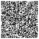 QR code with Natures Advanced Technologies contacts