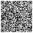 QR code with Italy United Methodist Church contacts