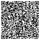 QR code with Life Connections Counseling contacts