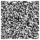 QR code with Nelson Computer Consulting contacts