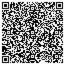 QR code with Green Back Records contacts