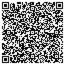 QR code with Life Consultants contacts