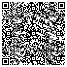 QR code with Nelson Technology Group contacts