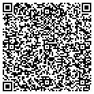 QR code with Expressions Of Glass contacts