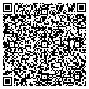 QR code with Williams Welding & Light contacts
