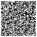 QR code with Net2vault LLC contacts